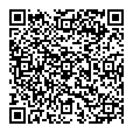 vCard 79236960825