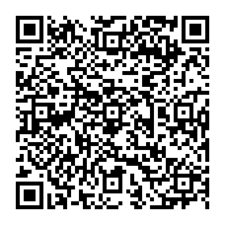 vCard 79236960829