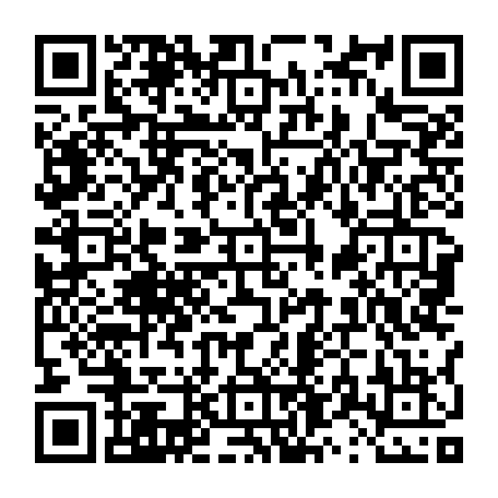 vCard 79236960843
