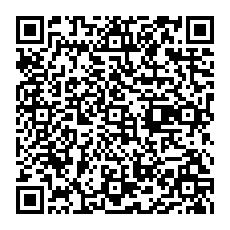 vCard 79236960845