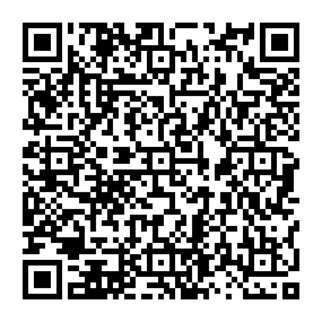 vCard 79236960846