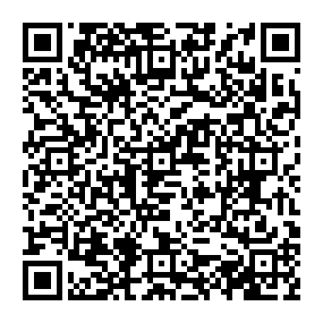 vCard 79236960850