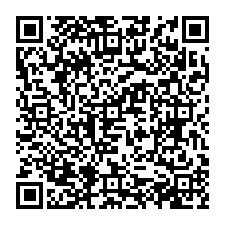vCard 79236960851