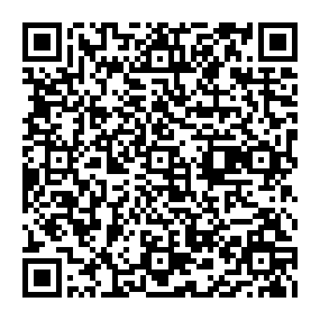 vCard 79236960852