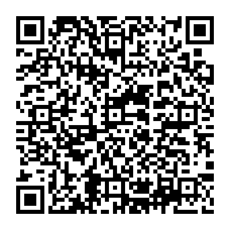vCard 79236960855
