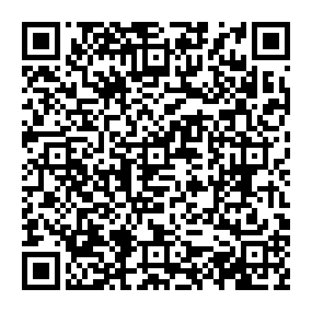 vCard 79236960856