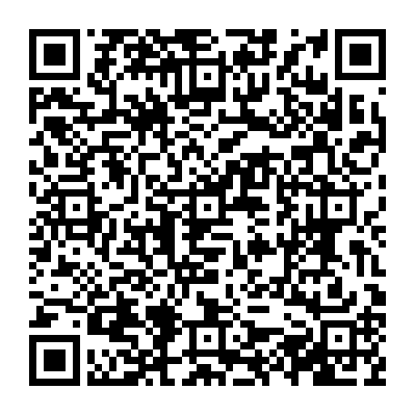 vCard 79236960859