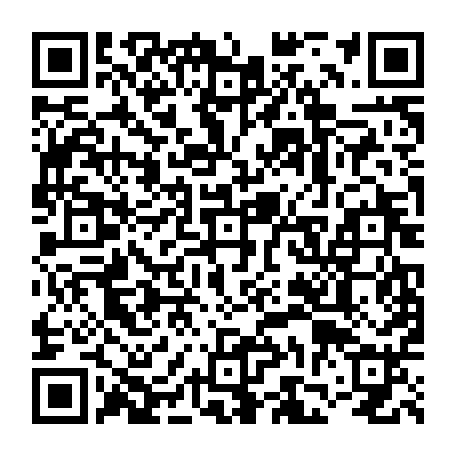 vCard 79236960861