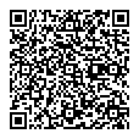 vCard 79236960865