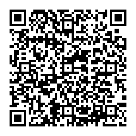 vCard 79236960867