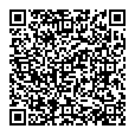 vCard 79236960873