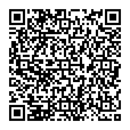 vCard 79236960879