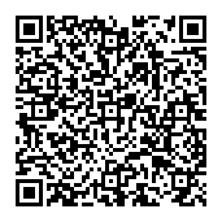 vCard 79236960880