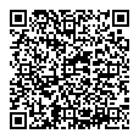 vCard 79236960884