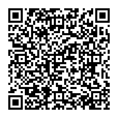 vCard 79236960886