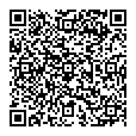 vCard 79236960888