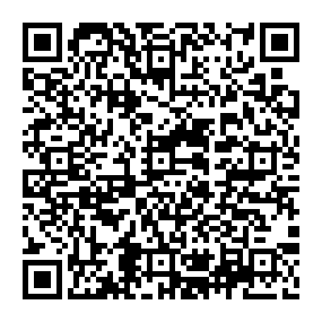vCard 79236960893