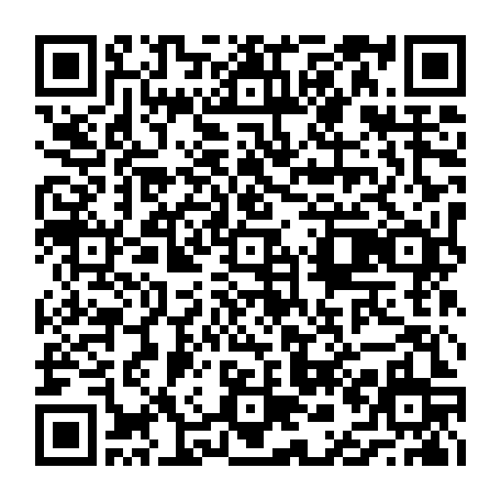 vCard 79236960894
