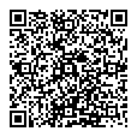 vCard 79236960896