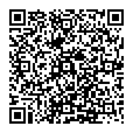 vCard 79236960900
