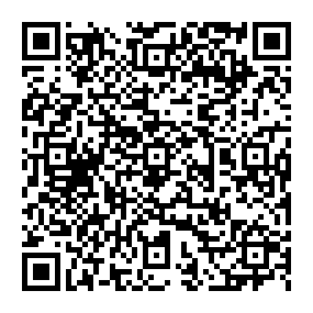 vCard 79236960903