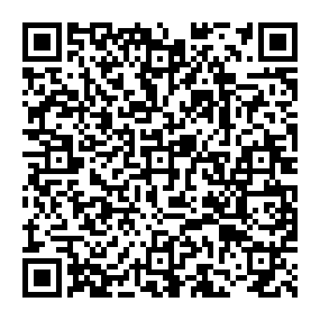 vCard 79236960906