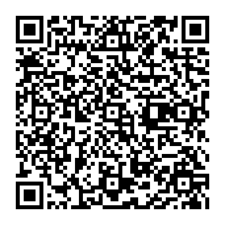 vCard 79236960908
