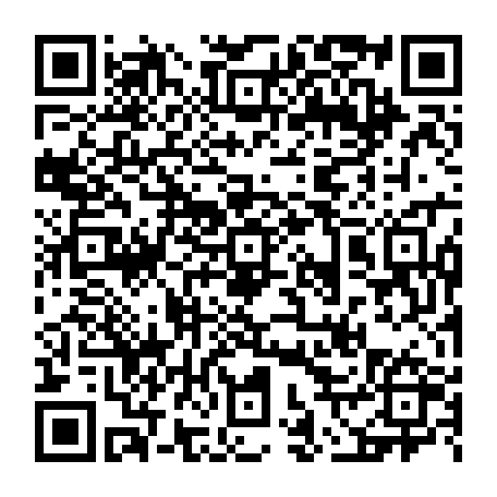 vCard 79236960910