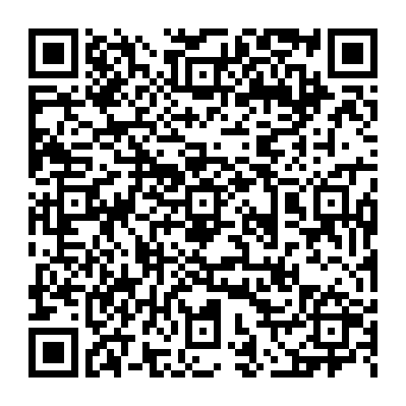 vCard 79236960918