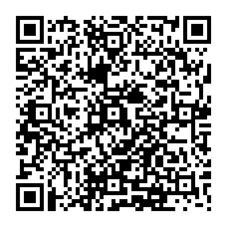 vCard 79236960921