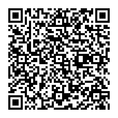 vCard 79236960922