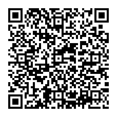 vCard 79236960925