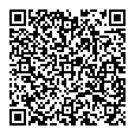 vCard 79236960929