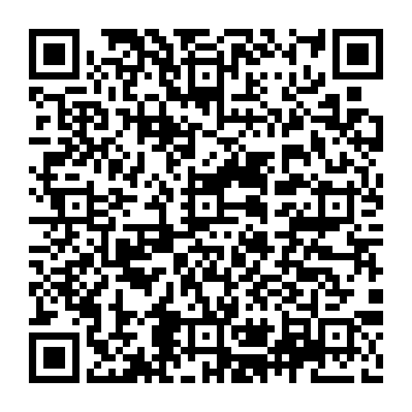 vCard 79236960931