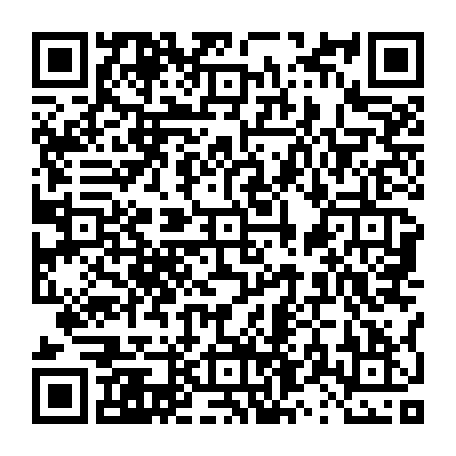vCard 79236960933