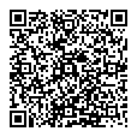 vCard 79236960940