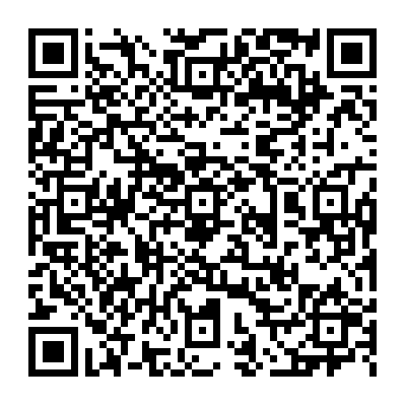 vCard 79236960943