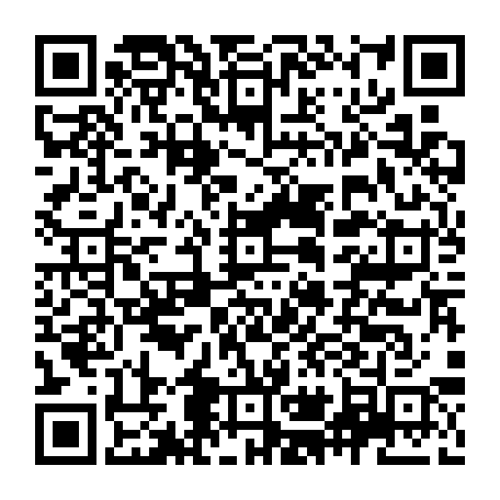 vCard 79236960945