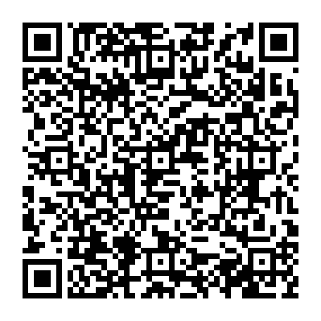 vCard 79236960950