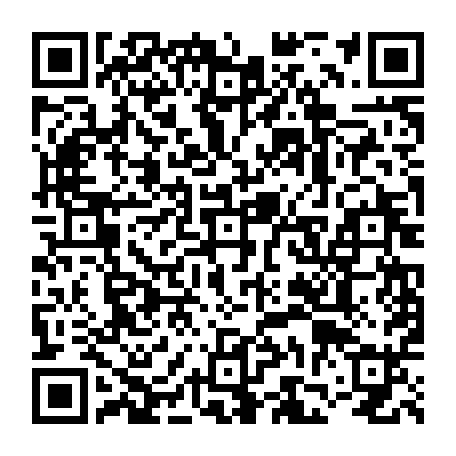 vCard 79236960952