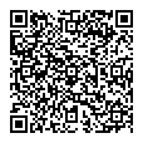 vCard 79236960953