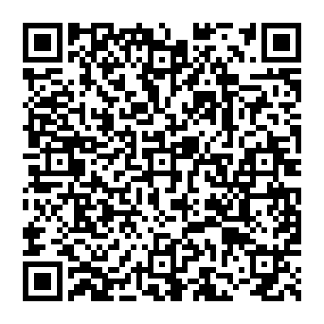vCard 79236960954