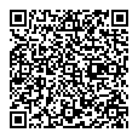 vCard 79236960957