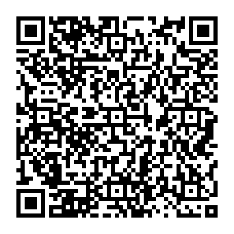 vCard 79236960958