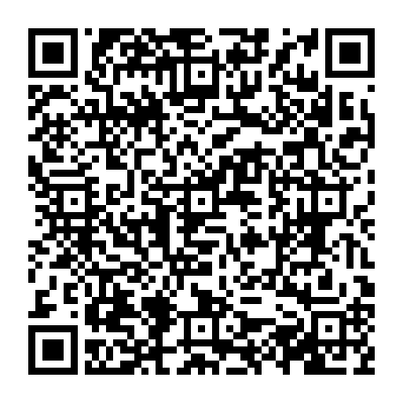 vCard 79236960961