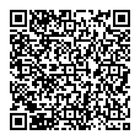 vCard 79236960962