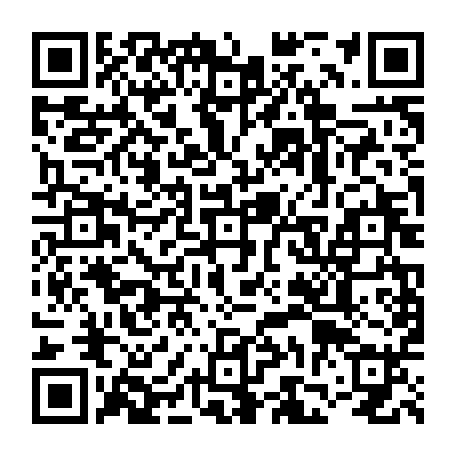 vCard 79236960966