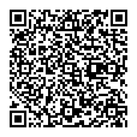 vCard 79236960968