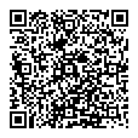 vCard 79236960969