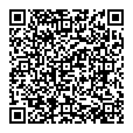 vCard 79236960976